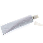 SILICONA TIRA LED IP65  - 220v 50ml