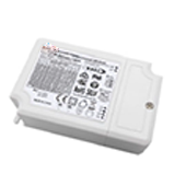 DRIVER 60W  0-10 - PANEL