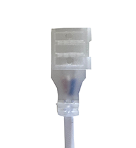 Conector Rápido Tira de LED
