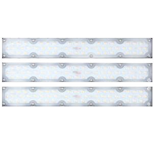 Ópticas Proyector ELCO 30º