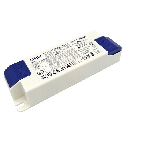 DRIVER 13W  DALI - DOWNLIGHT TRIADA