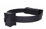 Base Árbol para Proyector LED ROSER TECNICO