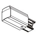 ALIMENT CARRIL IZQ NEGRO