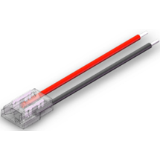 CONECTOR RAPIDO EROS 24V S530