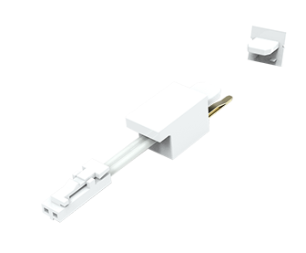 Conector RAPIDO+TAPA para N510W con cable de 2M  CABIN NEON