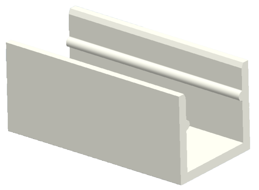 Clips para N510W CABIN NEON