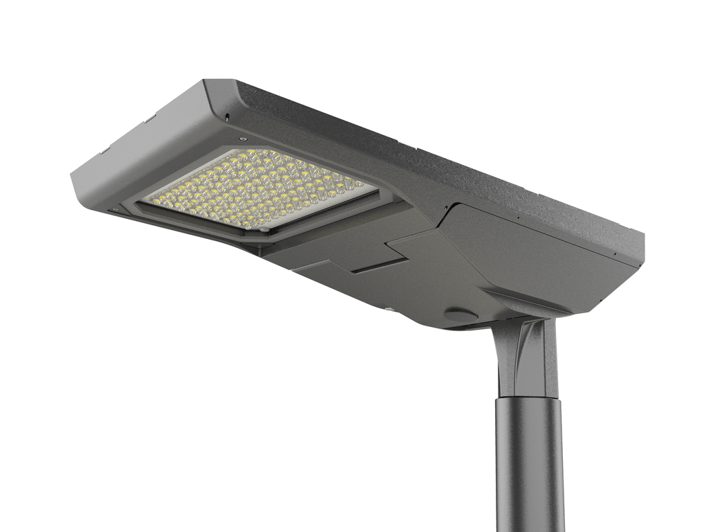 Vial Solar LED NEXA CCT