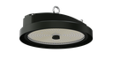 CAMPANA INDUSTRIAL CORUN 185lm/W 100/150/200W CCT c/Zhaga Socket