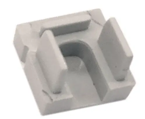 Tapa lateral PT009