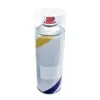WATERPROOF SPRAY PARA ESTANCAR LEDS Y CONEXIONES DE 500ML