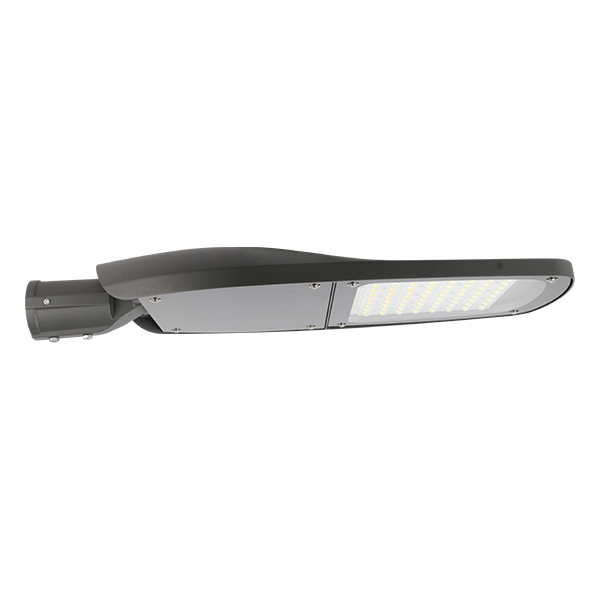 CLAU V130 SIN DRIVER
