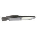 CLAU V130 SIN DRIVER