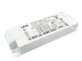 [Q901i] DRIVER 40W  DALI - PANEL/DOWN 180-264V LF-ADD040-1050-42 DALI