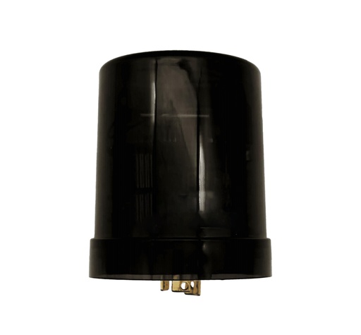 [SC513i] LCU16LD NEMA DALI CONTROLLER 868MHZ