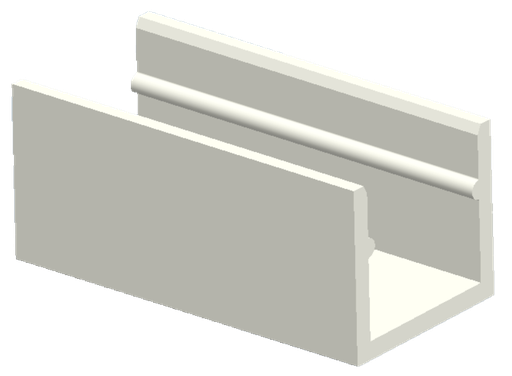 [NA592] Clips para N590W CABIN NEON