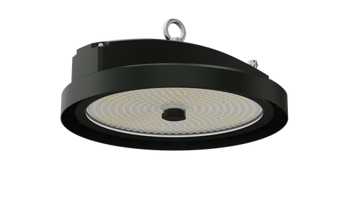 [C401CCTd] CAMPANA INDUSTRIAL CORUN 185lm/W 100/150/200W CCT c/Zhaga Socket