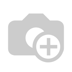 [SSA760] PROYECTOR SOLAR PORIX CCT 60W ACCESORIO