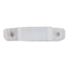 [SVA003] Grapas de fijacion para Tira led 220V